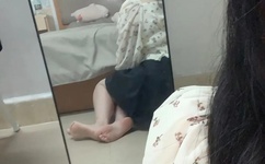 成片免费观看视频潢片